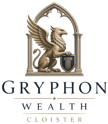 Gryphon Wealth Cloister